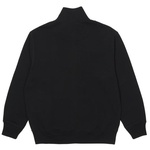 Thumbnail ALAS ZIP FUNNEL BLACK one color