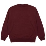 Thumbnail POSTCODE CREW CHERRY one color
