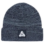 Thumbnail TRI-FERG PATCH BEANIE NAVY one color