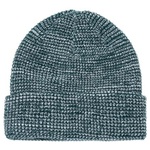 Thumbnail TRI-FERG PATCH BEANIE GREEN one color