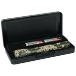 Thumbnail PALACE MAGLITE STANDARD 16 MINI CAMO one color