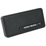 Thumbnail PALACE MAGLITE STANDARD 16 MINI CAMO one color