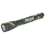 Thumbnail PALACE MAGLITE STANDARD 16 MINI CAMO one color