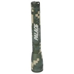 Thumbnail PALACE MAGLITE STANDARD 16 MINI CAMO one color