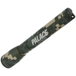 Thumbnail PALACE MAGLITE STANDARD 16 MINI CAMO one color