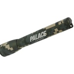 Thumbnail PALACE MAGLITE STANDARD 16 MINI CAMO one color