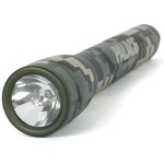 Thumbnail PALACE MAGLITE STANDARD 16 MINI CAMO one color