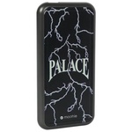 Thumbnail PALACE MOPHIE CHARGER BLACK one color