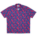 Thumbnail SURF SHIRT PINK one color