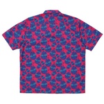 Thumbnail SURF SHIRT PINK one color