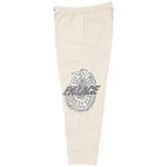 Thumbnail RELAX PANT BEIGE one color