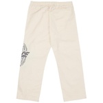 Thumbnail RELAX PANT BEIGE one color