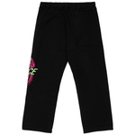 Thumbnail RELAX PANT BLACK one color