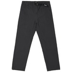 Thumbnail BELTER PANT BLACK one color