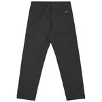 Thumbnail BELTER PANT BLACK one color