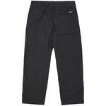 Thumbnail BELTER PANT BLACK one color