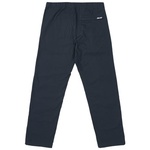 Thumbnail BELTER PANT NAVY one color