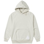 Thumbnail TRI POCKET HOOD SMOKE GREY one color