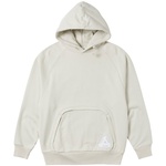 Thumbnail TRI POCKET HOOD SMOKE GREY one color