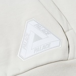 Thumbnail TRI POCKET HOOD SMOKE GREY one color