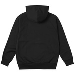 Thumbnail TRI POCKET HOOD BLACK one color