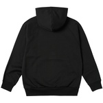Thumbnail TRI POCKET HOOD BLACK one color