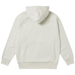 Thumbnail TRI POCKET HOOD SMOKE GREY one color