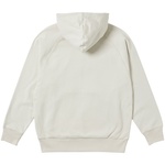 Thumbnail TRI POCKET HOOD SMOKE GREY one color