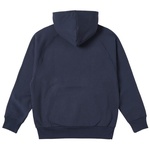 Thumbnail TRI POCKET HOOD NAVY one color