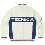 Thumbnail CYCLE KNIT WHITE one color