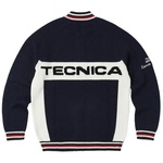 Thumbnail CYCLE KNIT NAVY one color