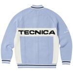 Thumbnail CYCLE KNIT BLUE one color