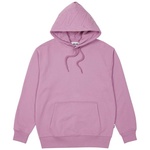 Thumbnail BOSSY HOOD ULTRA MAUVE one color