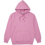Thumbnail BOSSY HOOD ULTRA MAUVE one color