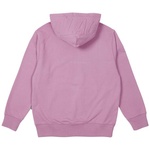 Thumbnail BOSSY HOOD ULTRA MAUVE one color