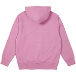 Thumbnail BOSSY HOOD ULTRA MAUVE one color