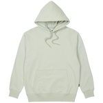 Thumbnail BOSSY HOOD GREEN SPRITZ one color