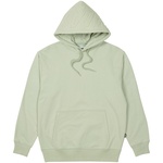 Thumbnail BOSSY HOOD GREEN SPRITZ one color