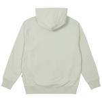 Thumbnail BOSSY HOOD GREEN SPRITZ one color