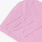 Thumbnail BOSSY HOOD ULTRA MAUVE one color