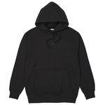 Thumbnail BOSSY HOOD BLACK one color