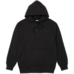 Thumbnail BOSSY HOOD BLACK one color