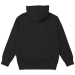 Thumbnail BOSSY HOOD BLACK one color