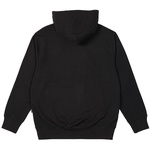 Thumbnail BOSSY HOOD BLACK one color