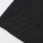 Thumbnail BOSSY HOOD BLACK one color