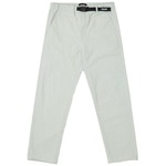 Thumbnail BELTER PANT GREEN SPRITZ one color