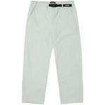 Thumbnail BELTER PANT GREEN SPRITZ one color
