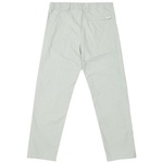 Thumbnail BELTER PANT GREEN SPRITZ one color