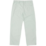 Thumbnail BELTER PANT GREEN SPRITZ one color
