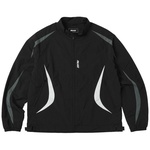 Thumbnail MOTO SHELL JACKET BLACK one color